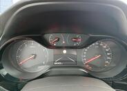 Opel Corsa 12