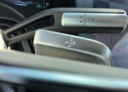 Mercedes-Benz EQS 20