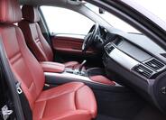 BMW X6 12
