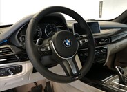 BMW X5 21