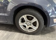 Ford Galaxy 27