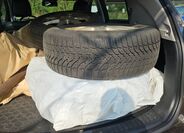 KIA Sportage 19