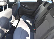 Hyundai i30 10