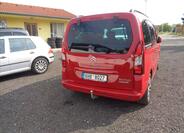 Citroën Berlingo 7