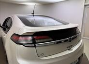 Opel Ampera 39