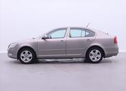 Škoda Octavia 4