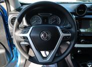 Dongfeng DF 6 16