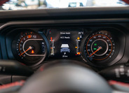 Jeep Wrangler 26