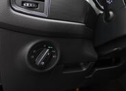 Škoda Kodiaq 25