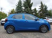 KIA Picanto 15