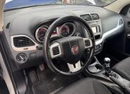 Fiat Freemont 24
