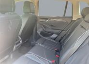 Volkswagen Tiguan 7