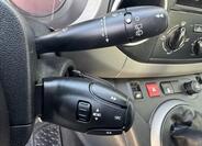 Citroën Berlingo 32