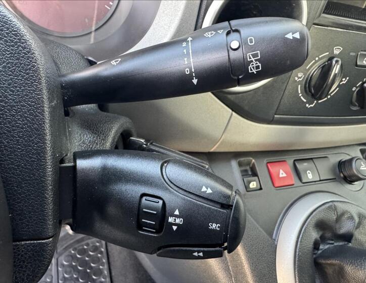 Citroën Berlingo 32