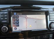 Nissan Qashqai 21