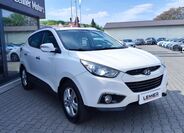 Hyundai ix35 3