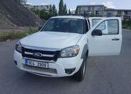 Ford Ranger 14