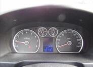 Hyundai i30 13