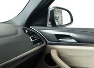 BMW X4 15