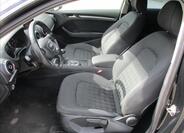 Audi A3 7