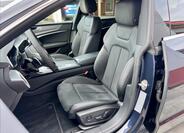 Audi A7 9