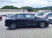 Hyundai i30 4