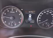 Hyundai i30 15