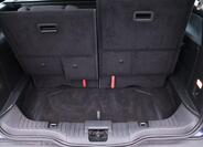 Ford Galaxy 8