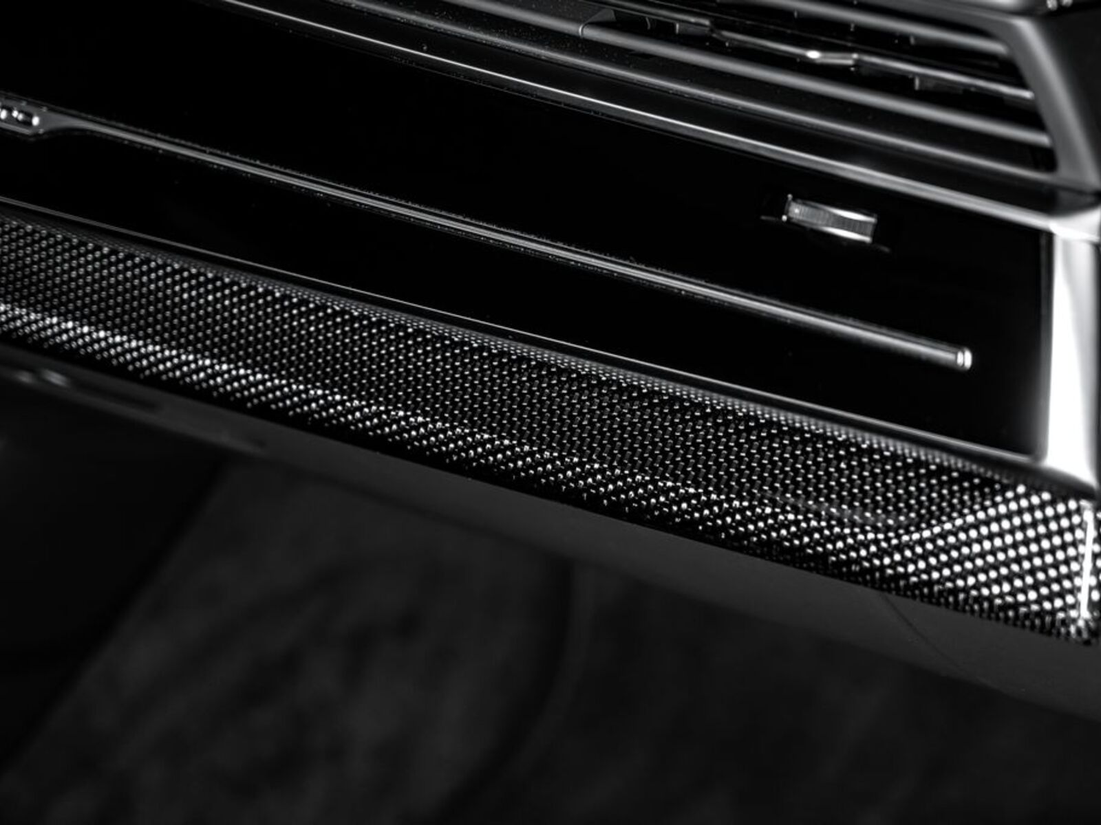 Audi SQ7 27