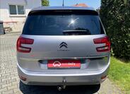 Citroën Grand C4 SpaceTourer 5