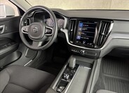 Volvo V60 17
