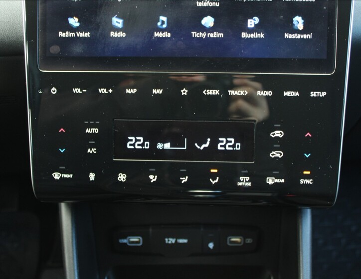 Hyundai Tucson 19