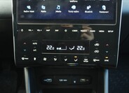 Hyundai Tucson 19