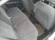 KIA Magentis 14