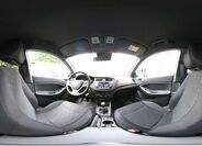 Hyundai i20 9