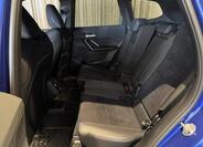 BMW X1 8