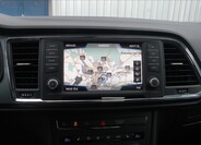 Seat Ateca 30