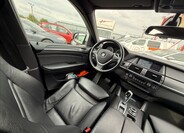 BMW X6 14