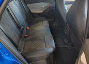 Ford Explorer 15