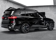 BMW X7 5