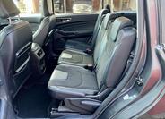 Ford Galaxy 12