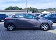 Hyundai i30 5