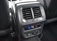 Volkswagen Tiguan Allspace 16