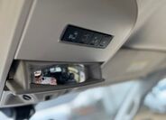 Chrysler Grand Voyager 41