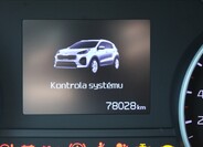 KIA Sportage 10