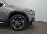 Mercedes-Benz GLB 22