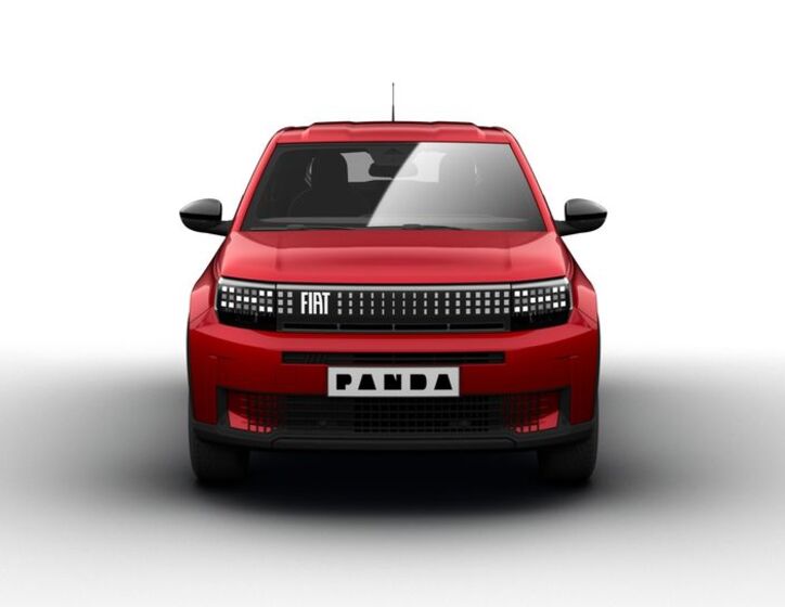Fiat Ostatní 4