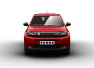 Fiat Ostatní 4