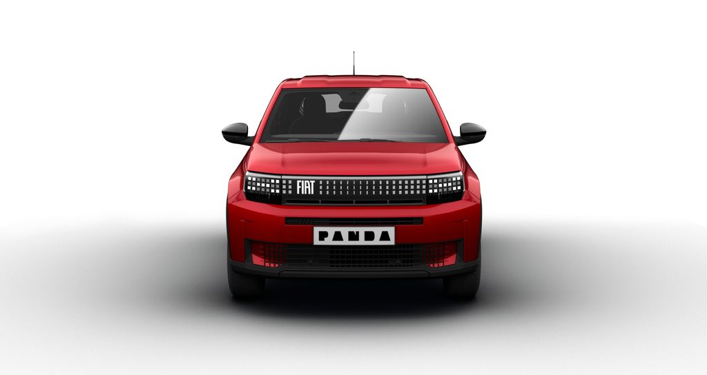 Fiat Ostatní