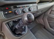 Volkswagen Crafter 33